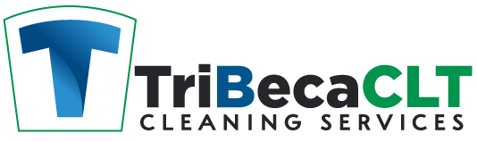 TriBeca CLT | Cleaning Services